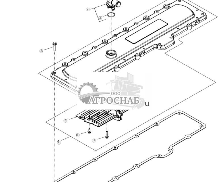 1102 Крышка клапана - ST130073 71.jpg